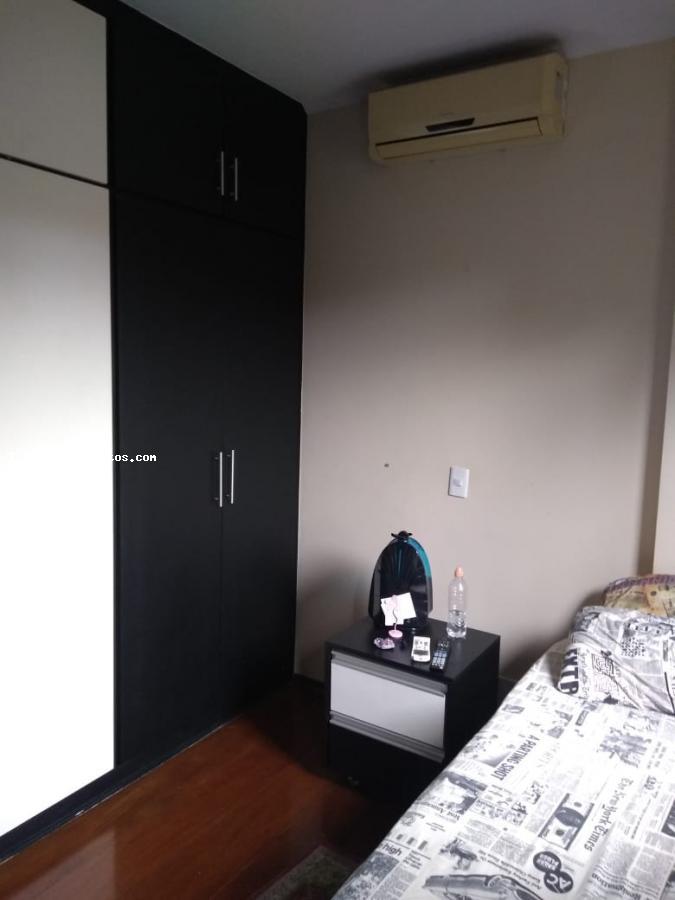Apartamento, 3 quartos - Foto 20