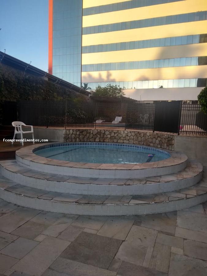 Apartamento, 3 quartos - Foto 19