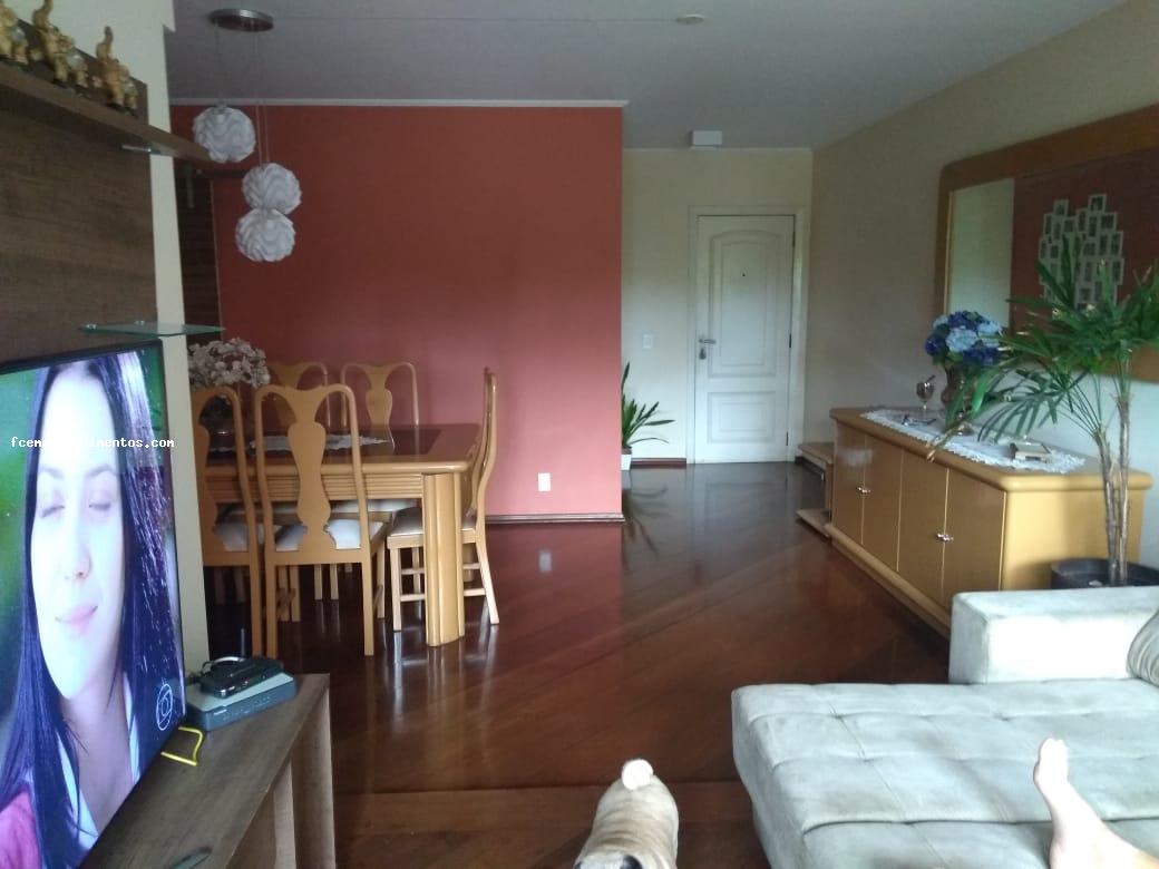 Apartamento, 3 quartos - Foto 21