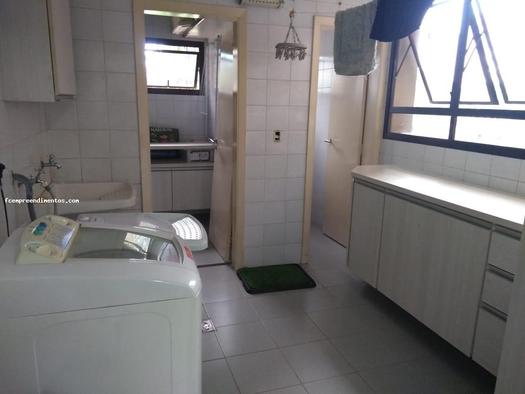 Apartamento, 3 quartos - Foto 23