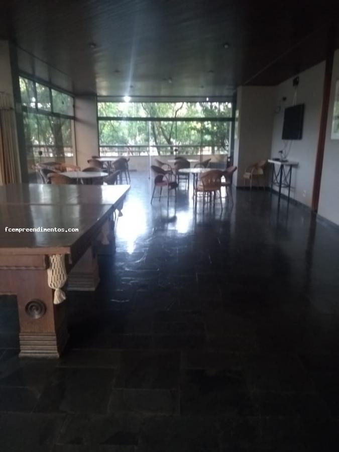 Apartamento, 3 quartos - Foto 22