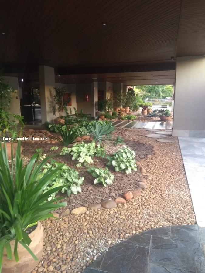 Apartamento, 3 quartos - Foto 24