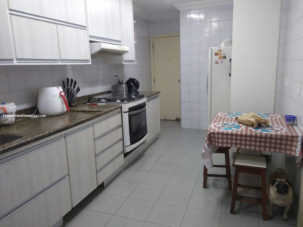 Apartamento, 3 quartos - Foto 25