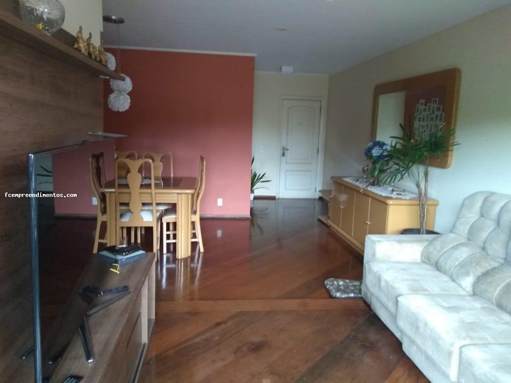 Apartamento, 3 quartos - Foto 26