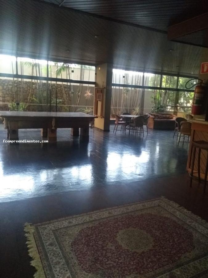 Apartamento, 3 quartos - Foto 28