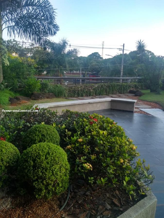 Apartamento, 3 quartos - Foto 27