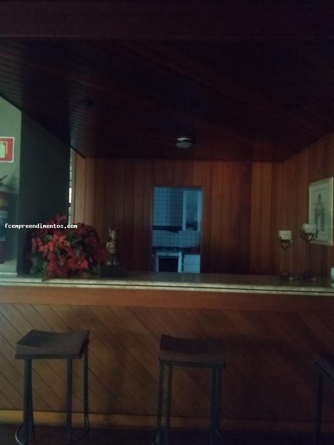 Apartamento, 3 quartos - Foto 30