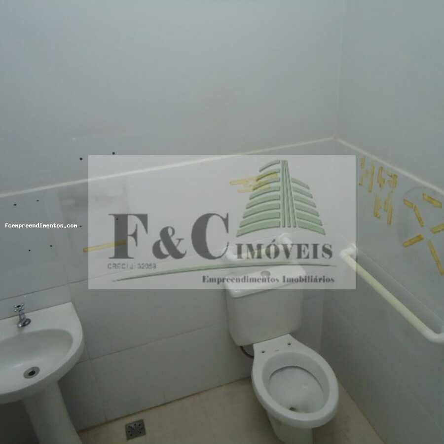 Sala-Conjunto - Foto 13