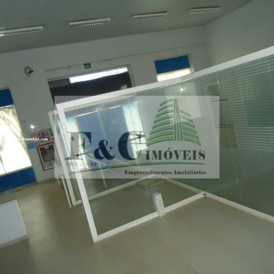 Sala-Conjunto - Foto 19