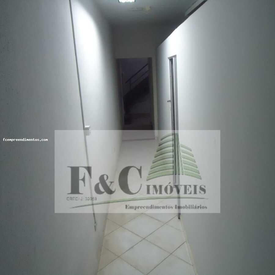 Sala-Conjunto - Foto 30