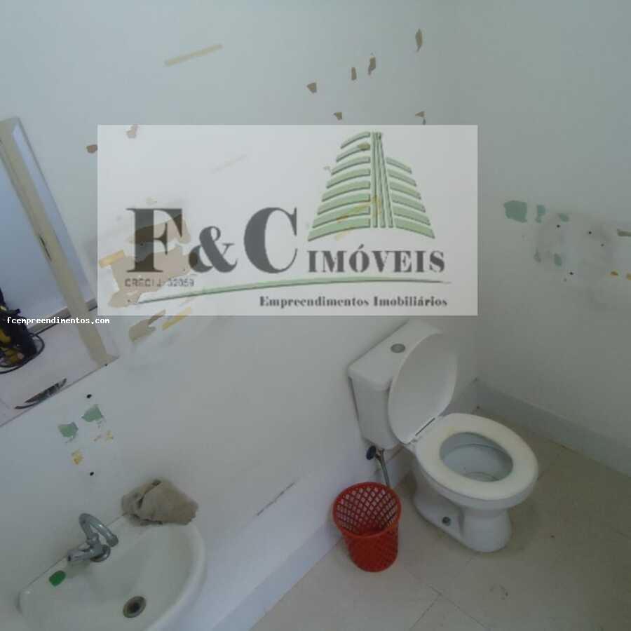 Sala-Conjunto - Foto 31