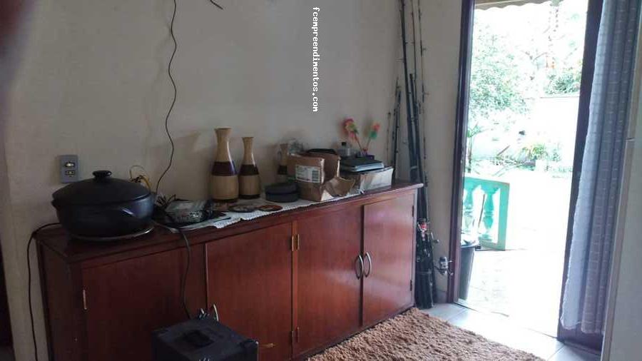 Casa, 3 quartos - Foto 8