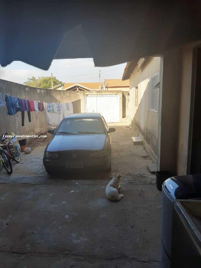 Casa, 2 quartos - Foto 5