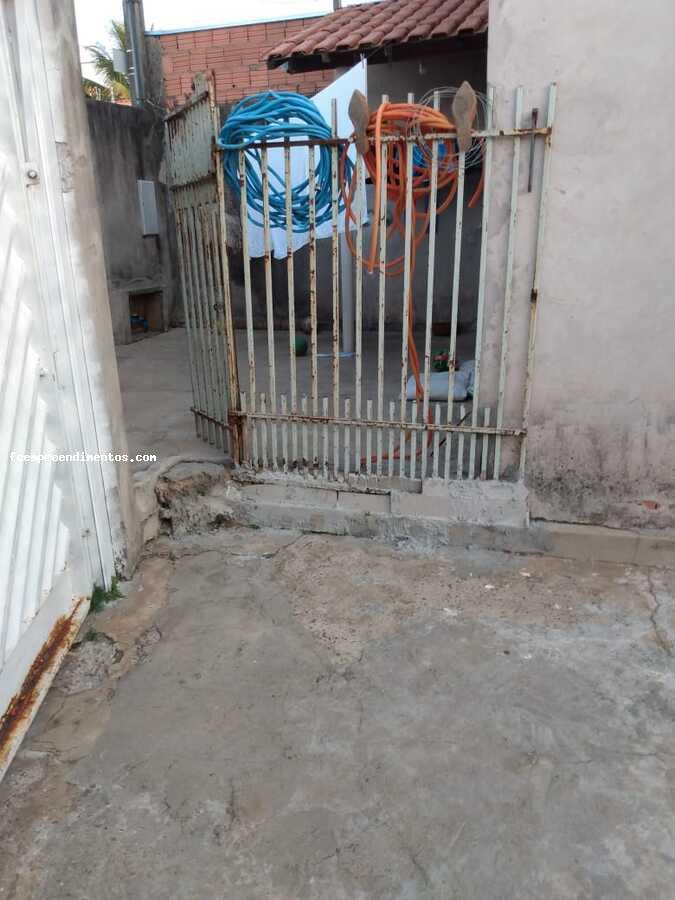 Casa, 2 quartos - Foto 3