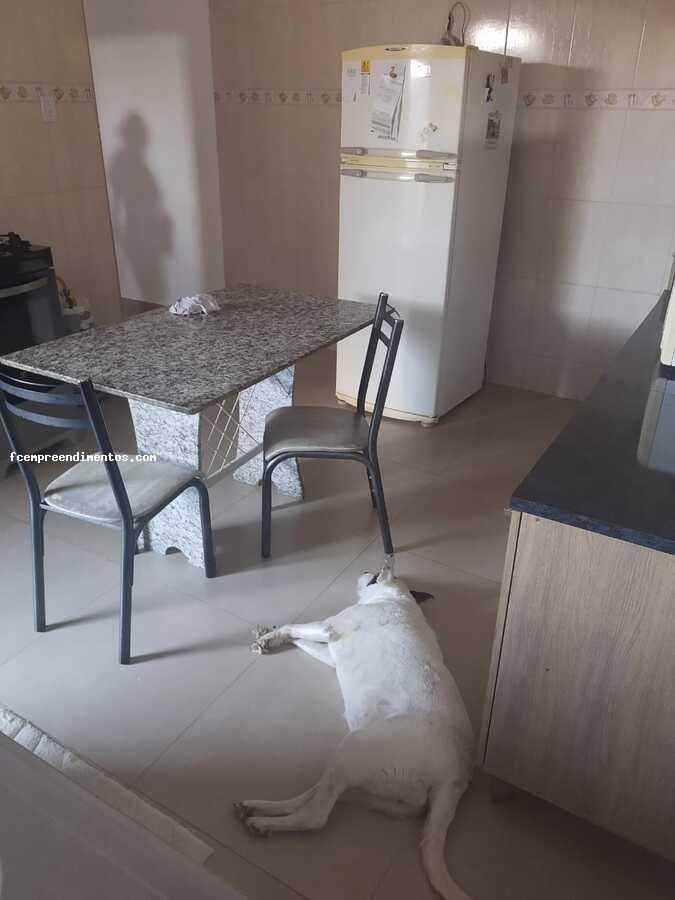 Casa, 2 quartos - Foto 7