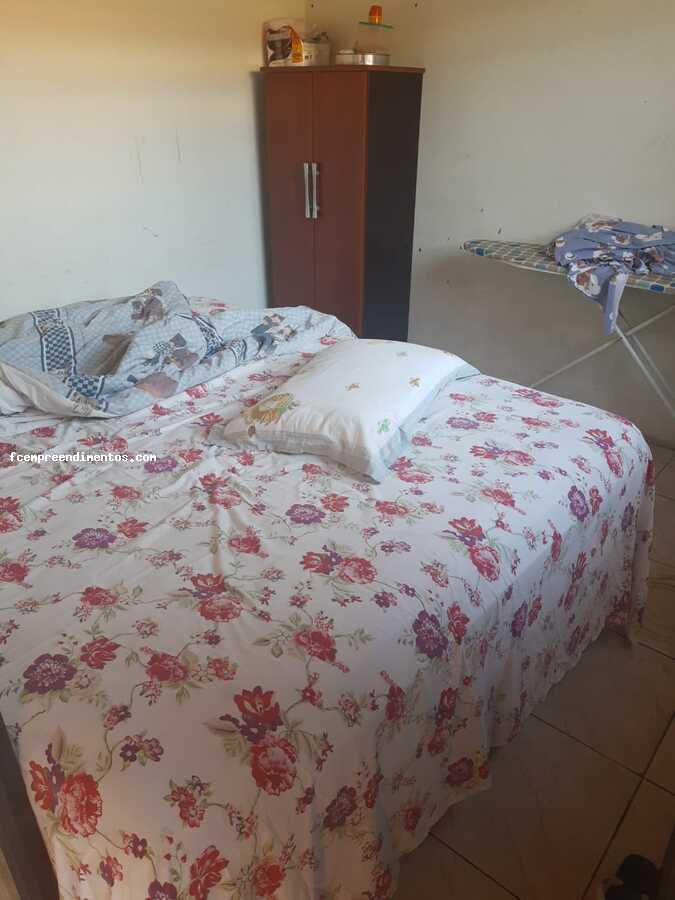 Casa, 2 quartos - Foto 10