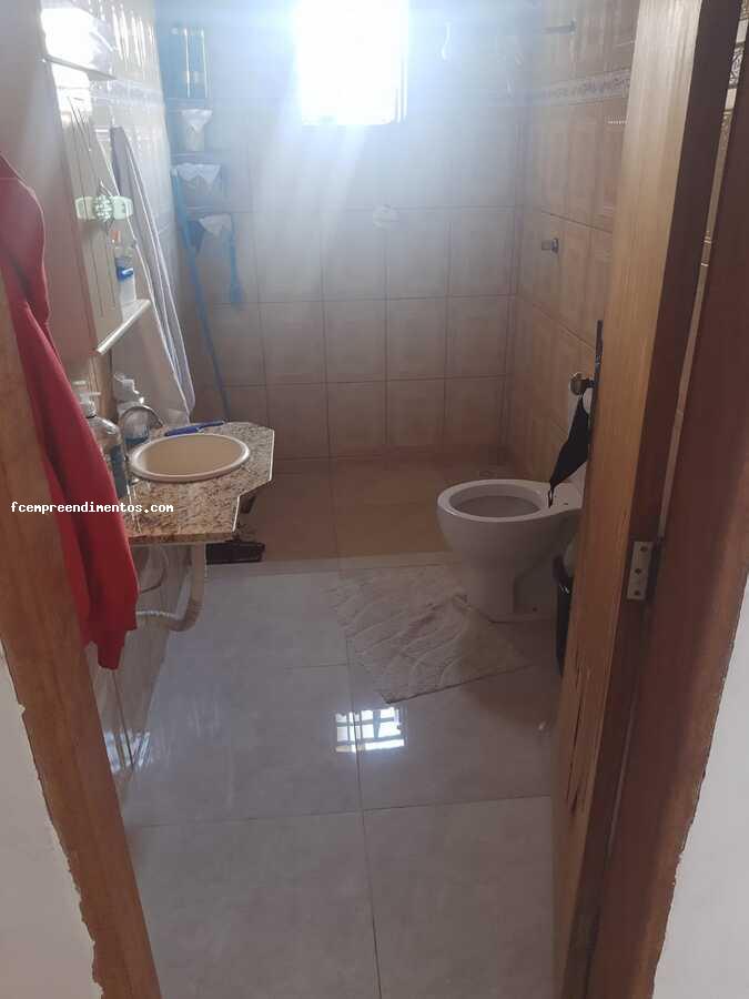 Casa, 2 quartos - Foto 8