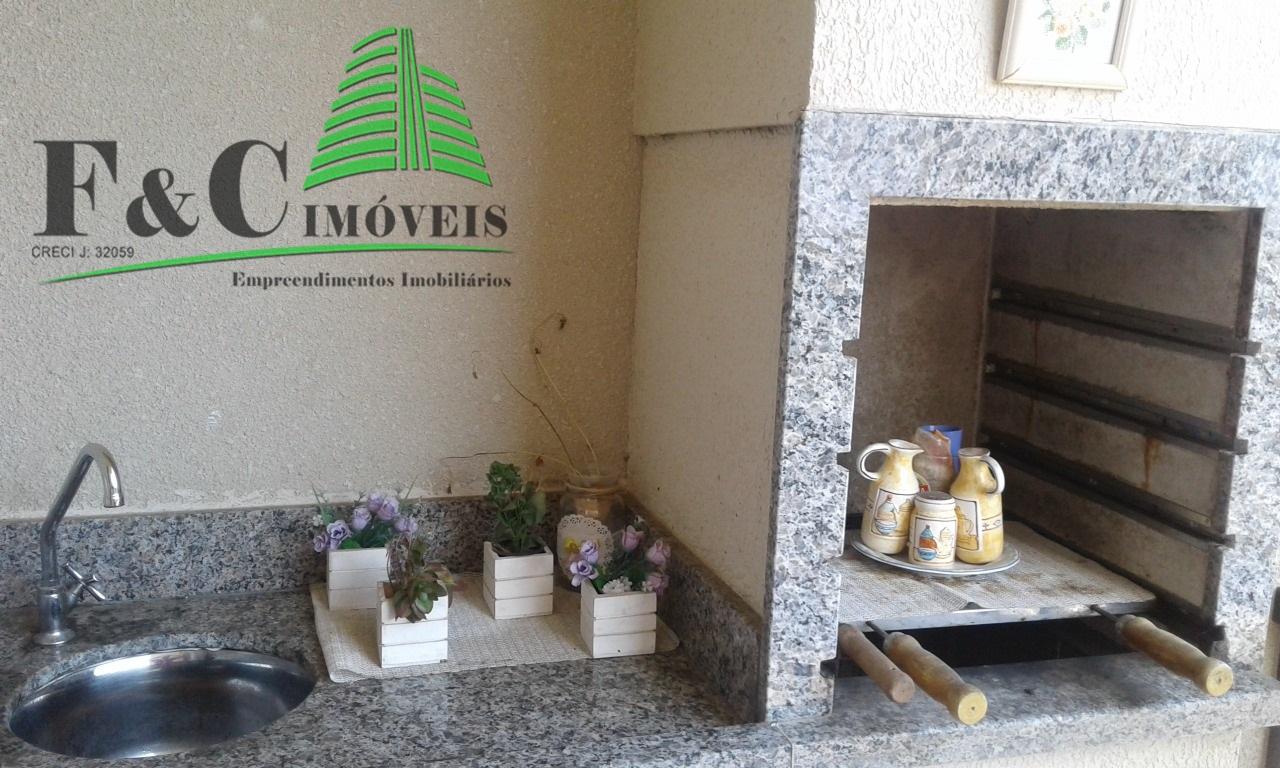 Apartamento, 2 quartos - Foto 6