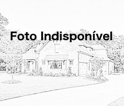 Apartamento, 3 quartos - Foto 1