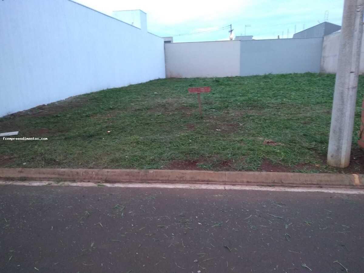 Terreno, 200 m² - Foto 1