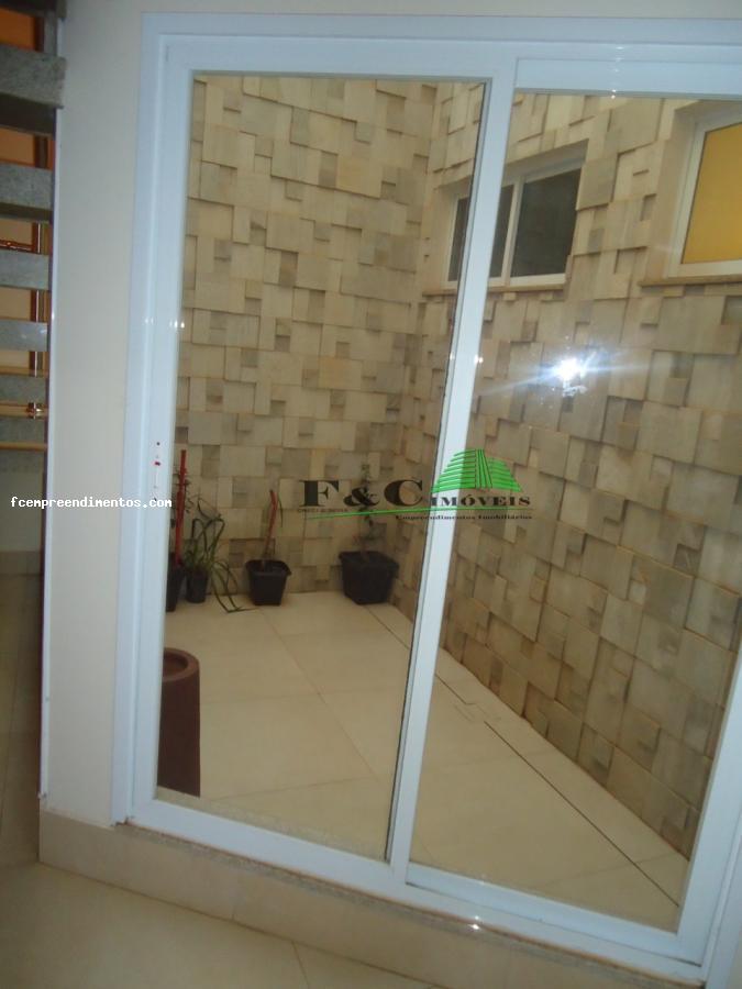 Casa, 4 quartos - Foto 2