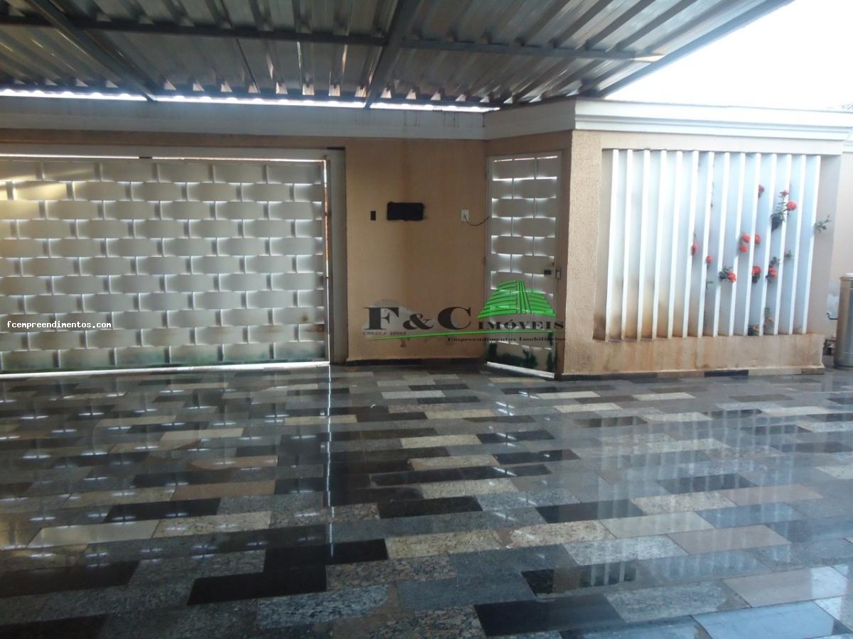 Casa, 4 quartos - Foto 5