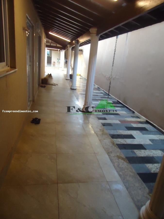 Casa, 4 quartos - Foto 6