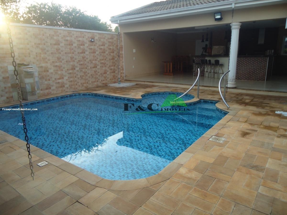 Casa, 4 quartos - Foto 8