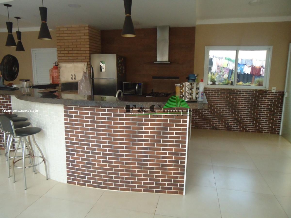 Casa, 4 quartos - Foto 10