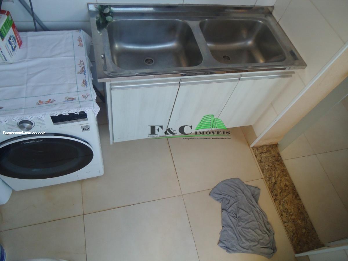 Casa, 4 quartos - Foto 14