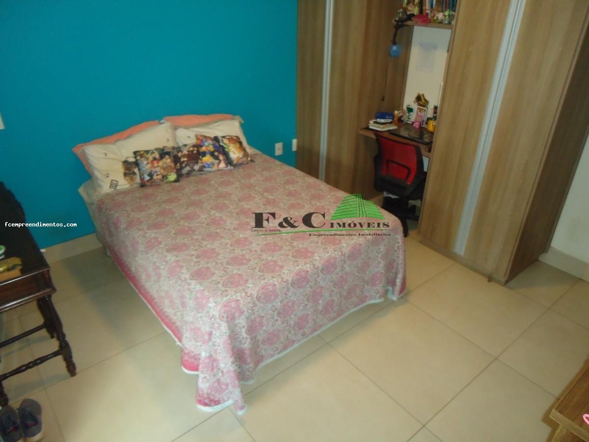 Casa, 4 quartos - Foto 18