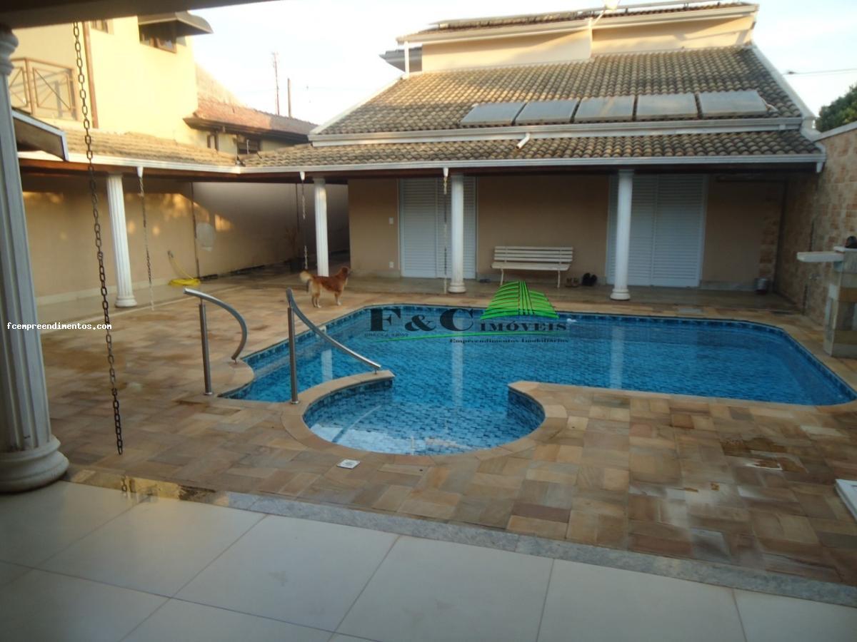 Casa, 4 quartos - Foto 17