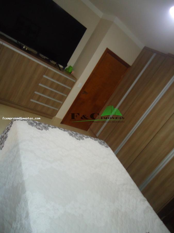 Casa, 4 quartos - Foto 20