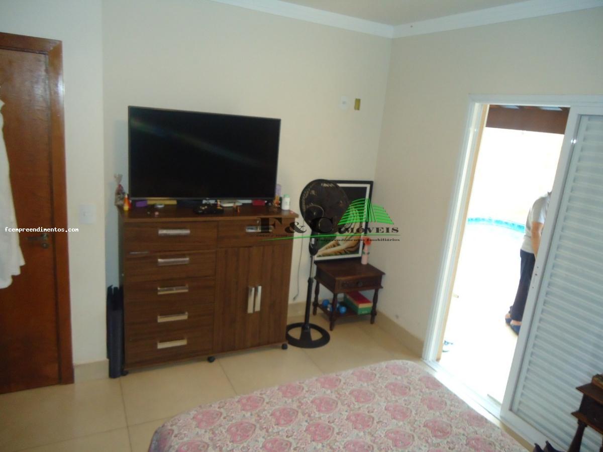 Casa, 4 quartos - Foto 19