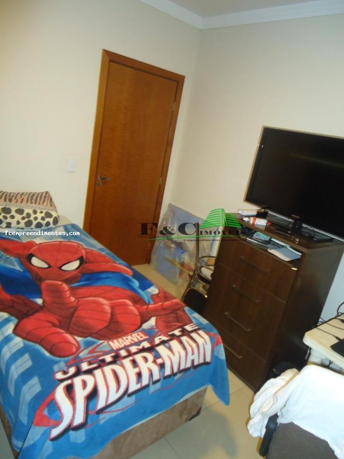 Casa, 4 quartos - Foto 24