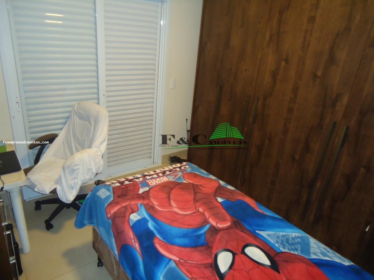 Casa, 4 quartos - Foto 25