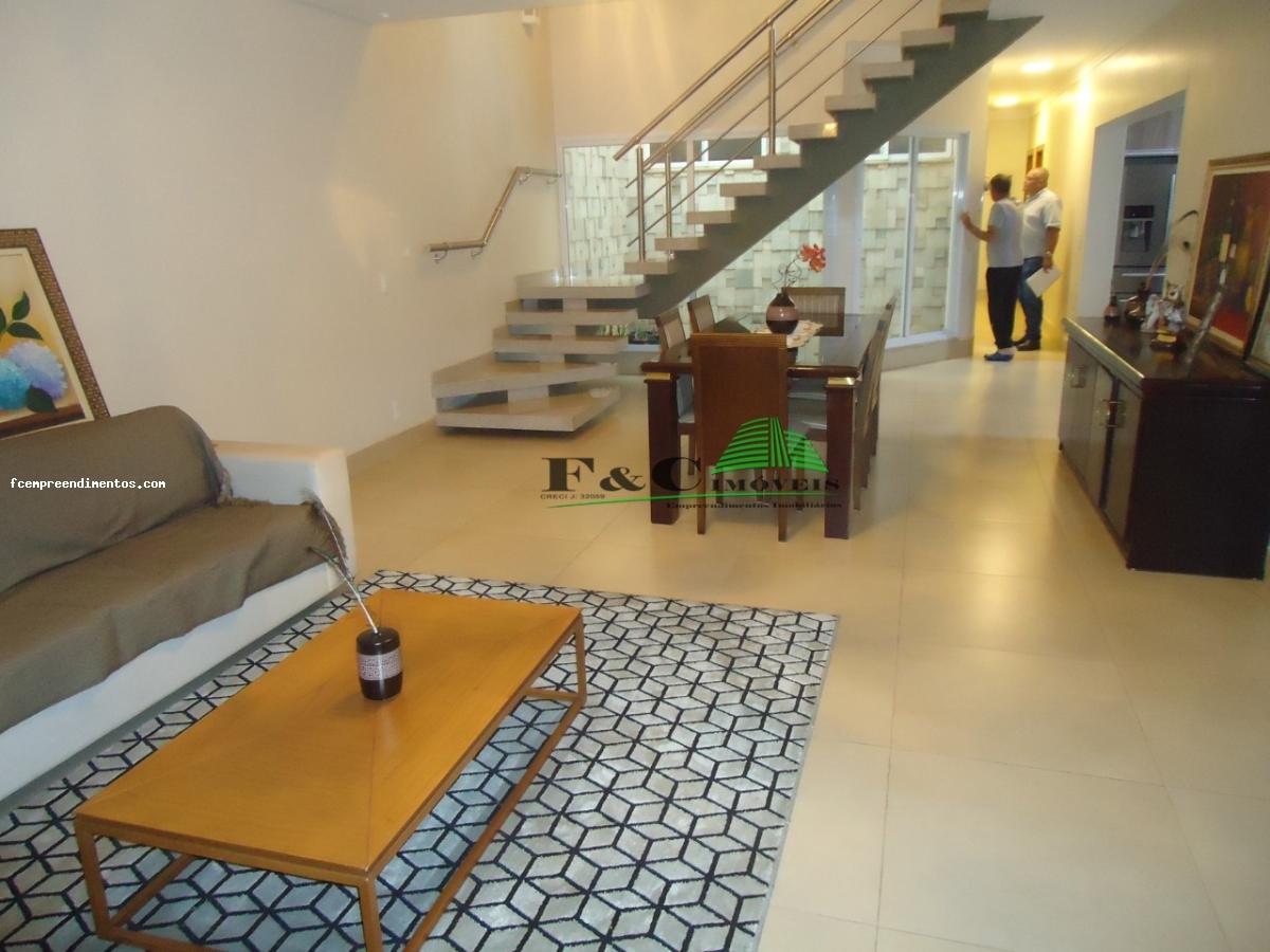 Casa, 4 quartos - Foto 28