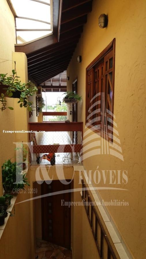 Casa, 3 quartos - Foto 7