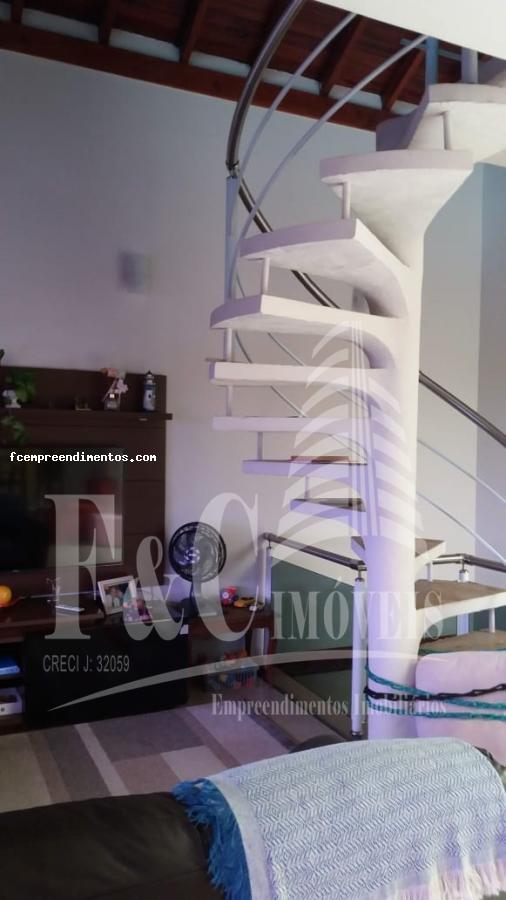 Casa, 3 quartos - Foto 8