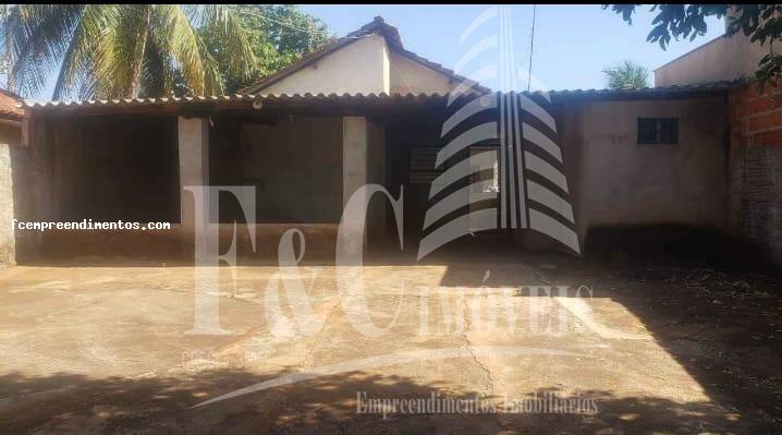 Casa, 2 quartos - Foto 3