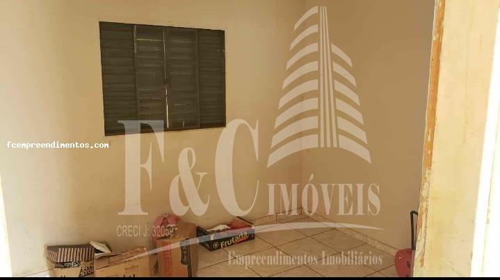 Casa, 2 quartos - Foto 7