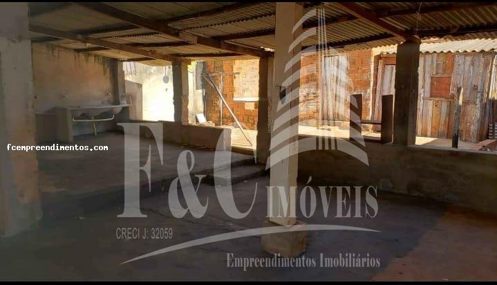 Casa, 2 quartos - Foto 6