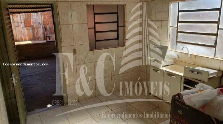 Casa, 2 quartos - Foto 9