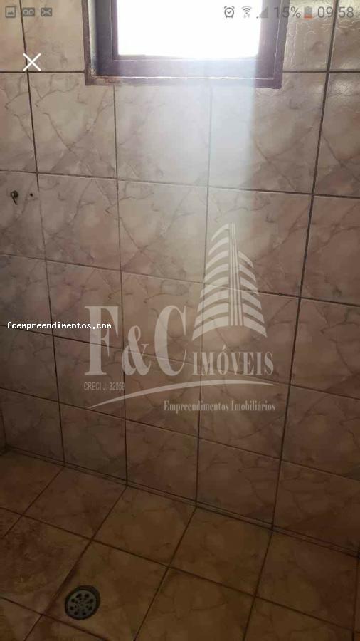 Casa, 2 quartos - Foto 10