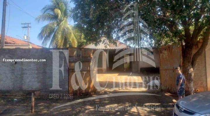 Casa, 2 quartos - Foto 8