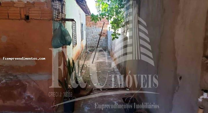 Casa, 2 quartos - Foto 11