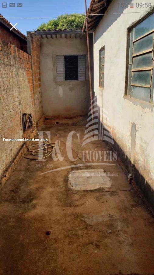 Casa, 2 quartos - Foto 13