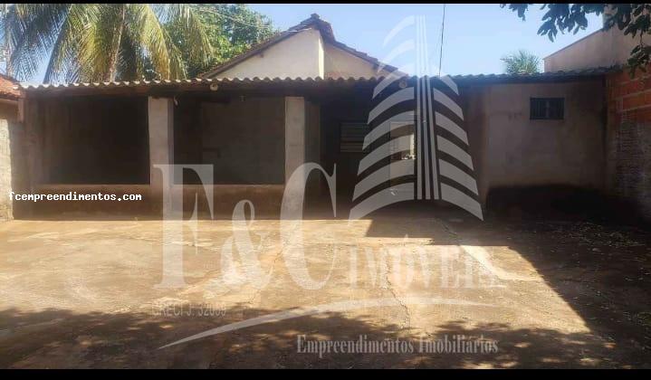 Casa, 2 quartos - Foto 12