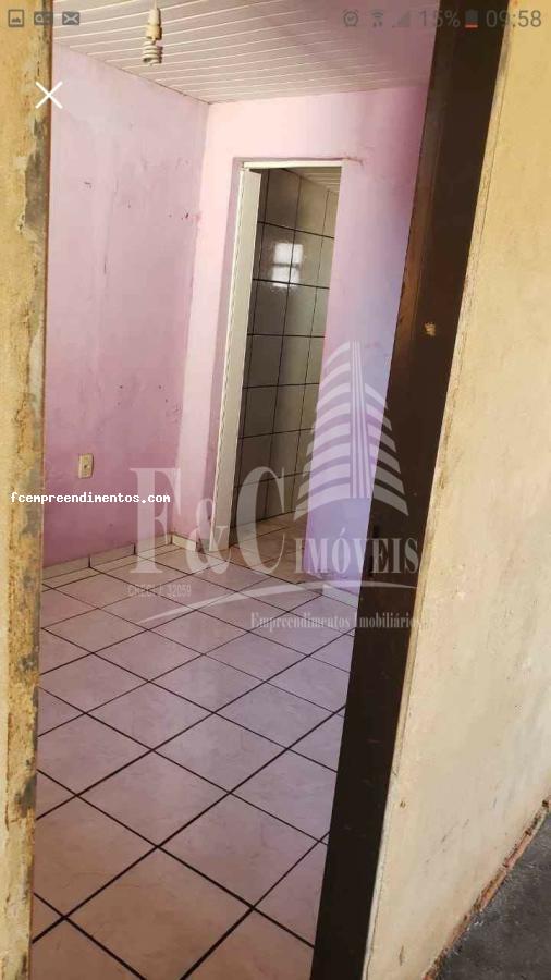 Casa, 2 quartos - Foto 15