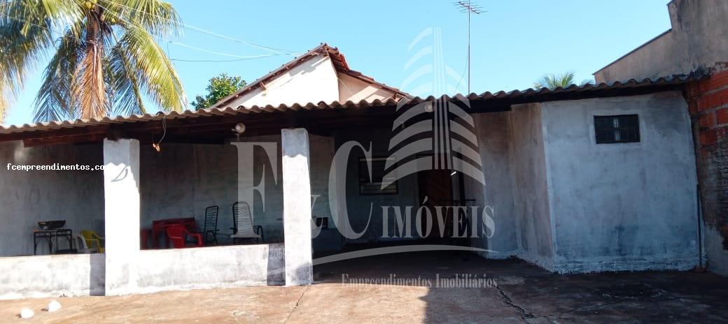 Casa, 2 quartos - Foto 17